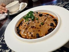 -三林本帮馆(中林街店)