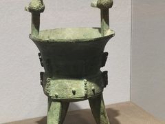 -陕西历史博物馆