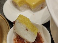 -紫泥369粗粮季(鼓楼店)