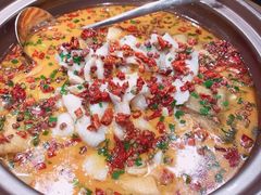 -火候轩品质湘菜·私厨(市府店)