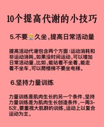-Fundi张玉珊修身堂·indiba·BTL科技瘦身