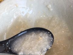-真功夫(番禺剑桥郡店)