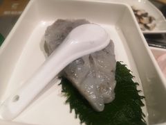 -海底捞火锅(金鼎广场店)