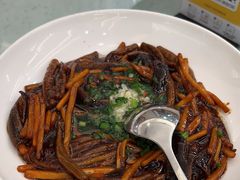 -新名仕(仙霞路店)