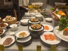 -瓯菜排档·温州海鲜(玕南店)