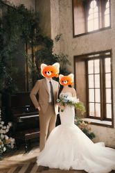 点击看大图 -北遇映画PHOTO GRAPHY STUDIO