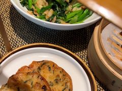 -老客家·客家菜(万达店)