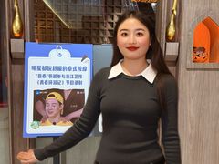 -菩泰·泰式草本按摩SPA(国大城市广场店)