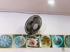 -大叔家福鼎小吃(十全街店)