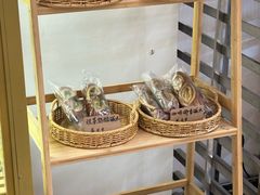 -提亚烘焙·手作面包·生日蛋糕(七星店)