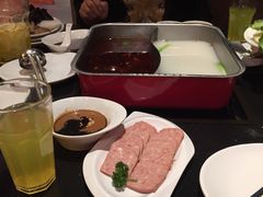 -新辣道鱼火锅(摩尔城店)