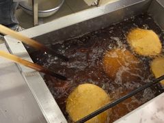 -方中山胡辣汤(成都首店)