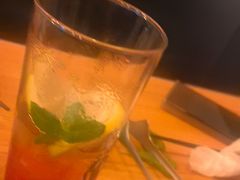 -九州酒场ひこぞう(2号店)