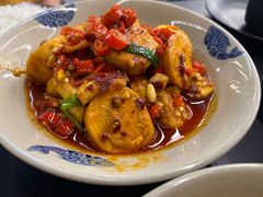 -潇湘阁(三里屯SOHO店)