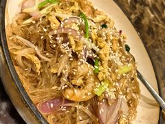 -沙田轩(古北店)