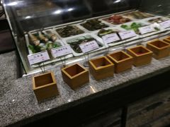 -印巷里主题餐厅(马鞍山店)