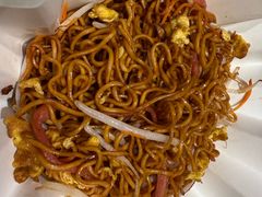 -点都德(奥体印象城店)