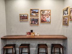-永丰面馆(汉口路店)