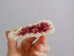 -徐文林香酥饼(桃园店)
