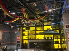 -音浪时代量贩KTV(美利广场店)