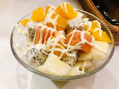-打趸BTC·Breaktime cafe(北京路店)