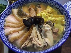 iphone_upload_pic-得意楼蒸菜馆