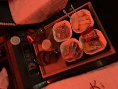 -大桶大足浴(山钢和润荟店)