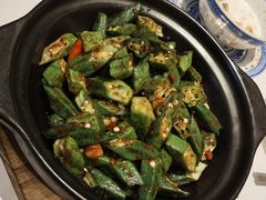 -花腩清汤牛腩