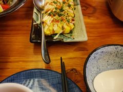 -坂吉屋·居酒屋深夜食堂(龙湖店)