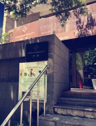 -AFA Hair studio·女士发型设计