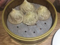 -南京人家(盛京大奥莱店)