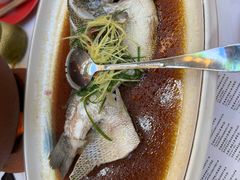 -烹湘·鲜炒湖南土菜(海珠店)