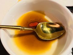 -海派悦庭·海胆烧麦·新融合菜(凯德广场店)