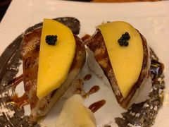 -坂吉屋·居酒屋深夜食堂(龙湖店)