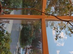 -桐湾大院·桐庐菜(滨江店)
