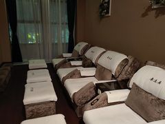 -康逸居·始于2002(海安店)