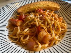 -绿茵阁牛扒餐厅(客村店)