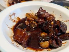 -壹只菜·崇明本地特色菜(崇明南门店)