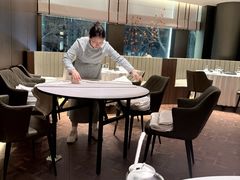 -忆家名门·上海菜(徐家汇店)