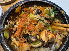 -高丽旺(世茂大道店)