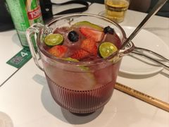 -周沫西餐厅(北京路广百百货店)