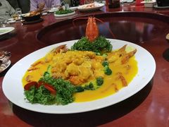 -胡记饭店(保工街店)