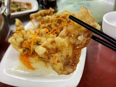 -哈尔滨饺子王·东北菜(鱼鳞浃路店)