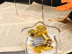 -思南书局·诗歌店