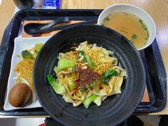 -津津飯堂