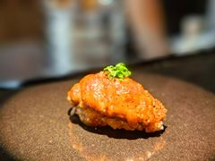 -昊·来了寿司(台湾街店)