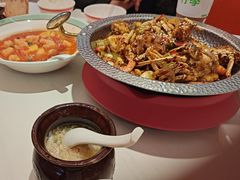 -蟹宗蟹(润达国际五楼店)