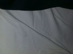 android_upload_pic-如家酒店(武汉长江大桥钟家村地铁站店)