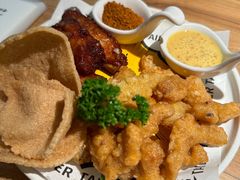 -太二酸菜鱼(福州泰禾店)