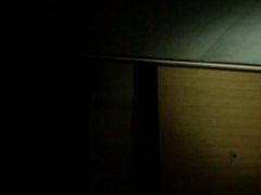 -天津津利华酒店